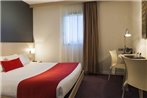 Sure Hotel by Best Western Nantes Beaujoire