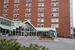 Quality Hotel Nacka