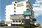 Quality Inn & Suites Myrtle Beach