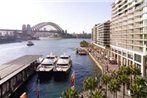 Pullman Quay Grand Sydney Harbour