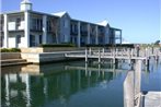 C Mandurah Resort & Serviced Apartments