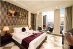 Quy Hung Hotel