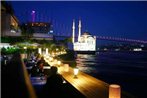 Radisson Blu Bosphorus Hotel