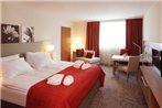 Ramada Hotel & Suites Vienna