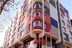 Ramada by Wyndham Istanbul Old City