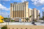 Ramada Plaza Resort & Suites By Wyndham Orlando International Drive