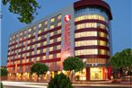 Ramada Plaza By Wyndham Izmir