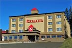 Ramada by Wyndham Williams Lake