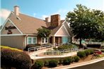 Residence Inn Atlanta Cumberland