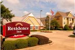 Residence Inn Monroe