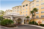 Residence Inn by Marriott Orlando at SeaWorld