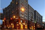 Residence Inn Portland Downtown/RiverPlace