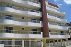 Residencial Dona Naime