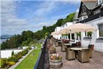 Beech Hill Hotel & Spa