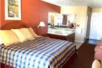 Riverview Inn - Pigeon Forge/Sevierville