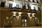 Hotel Roma