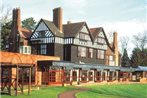 Royal Court Hotel & Spa Coventry