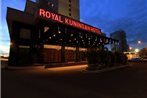 Royal Kuningan