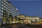 The Royal Park Hotel Tokyo Haneda