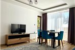 Zlatna Kruna - Lux Apartments Kopaonik