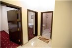 Raha Hotel Suites