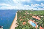 Saigon Phu Quoc Resort & Spa