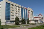 Saransk Hotel