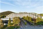 Sauerland Stern Hotel