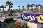 Seaside Inn & Suites