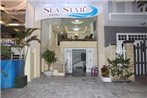 Seastar Hotel Danang