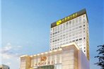 Shenzhen Shuidu Holiday Hotel