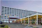 Abuja Continental Hotel