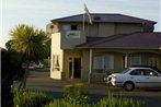 Shortland Court Motel