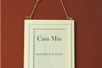 Casa Mia - Apartments & Suites