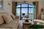 OceanDream - Piran Apartment On The Beach