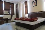 Smyle Inn - Best Value Hotel near New Delhi Station