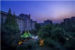 Sofitel Legend People's Grand Hotel Xi'an