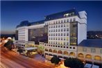 Hotel Sofitel Los Angeles at Beverly Hills