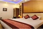 Hotel Gold Palace - 03 Mins Walk From New Delhi Railway Station