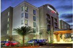 SpringHill Suites by Marriott Lake Charles