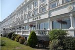 St George's Hotel - Llandudno