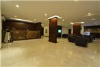 Stars Home Suites Hotel - Al Hamra