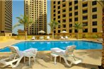 Suha JBR Hotel Apartments