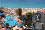 Sunpark Beach Hotel - Adult Only 16