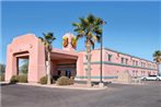 Super 8 by Wyndham Casa Grande