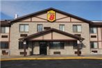 Super 8 by Wyndham Kutztown/Allentown Area