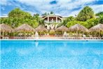 Hotel Tamarindo Diria Beach Resort