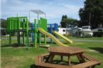 Te Puru Holiday Park