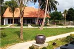 Terrace Phu Quoc Resort