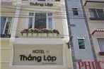 Thang Lap Hotel